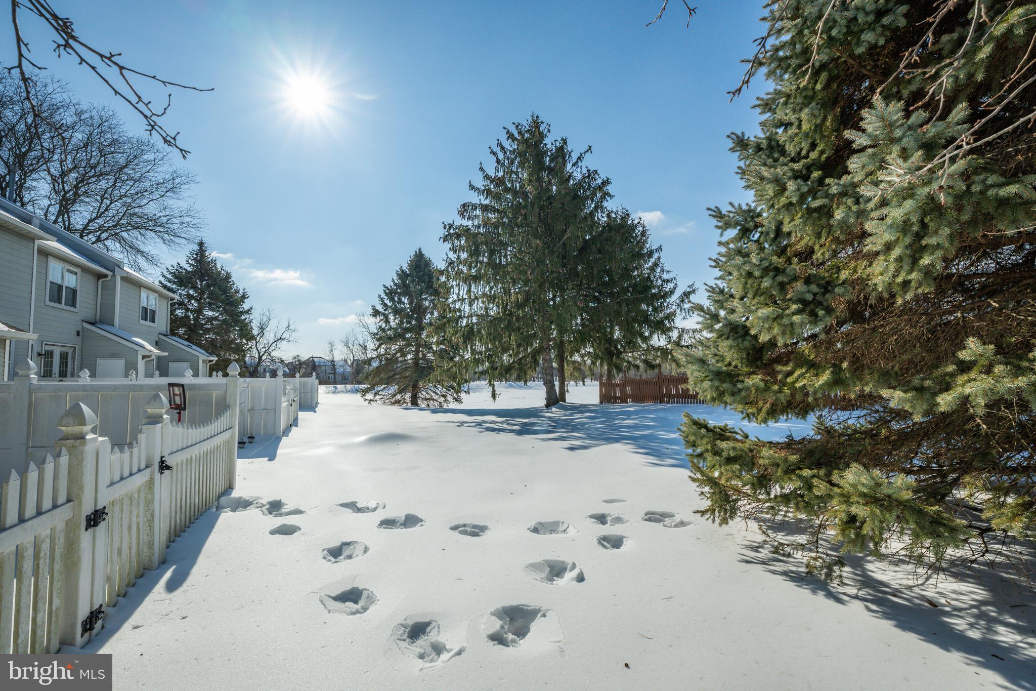 KIRKWOOD - Residential