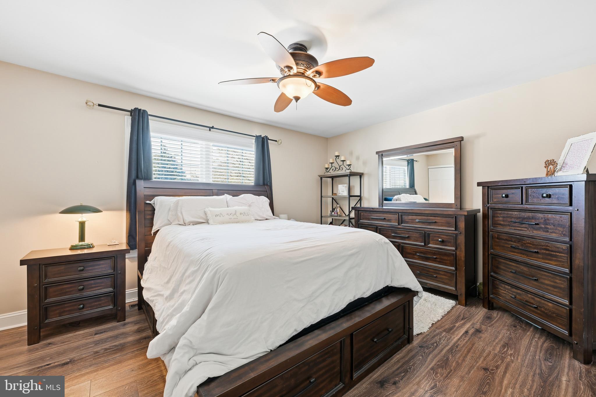 KIRKWOOD - Residential