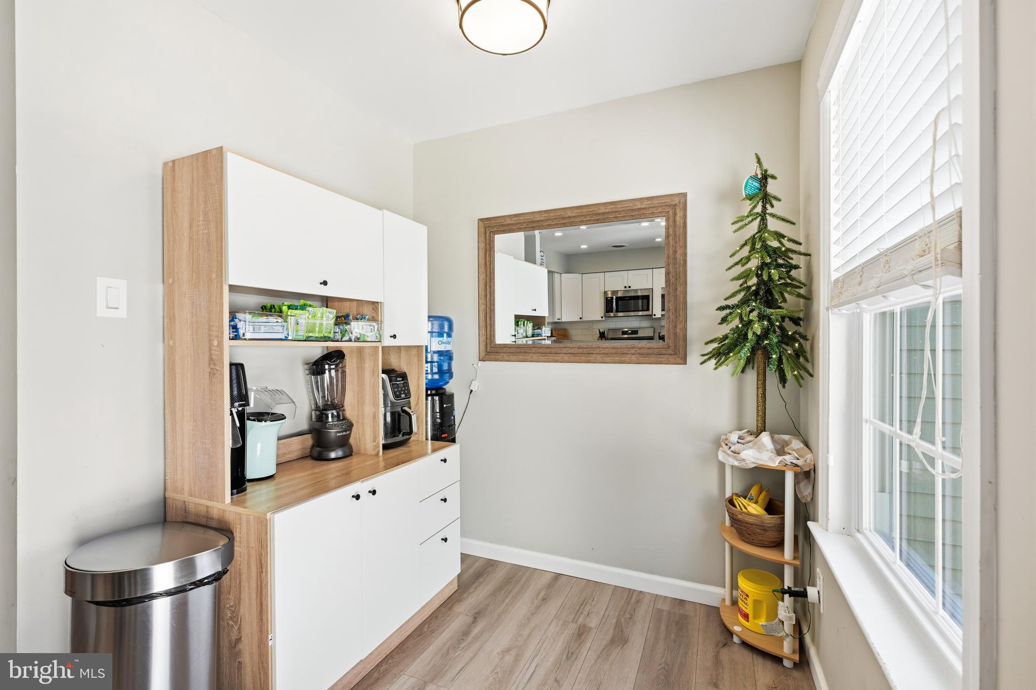 KIRKWOOD - Residential