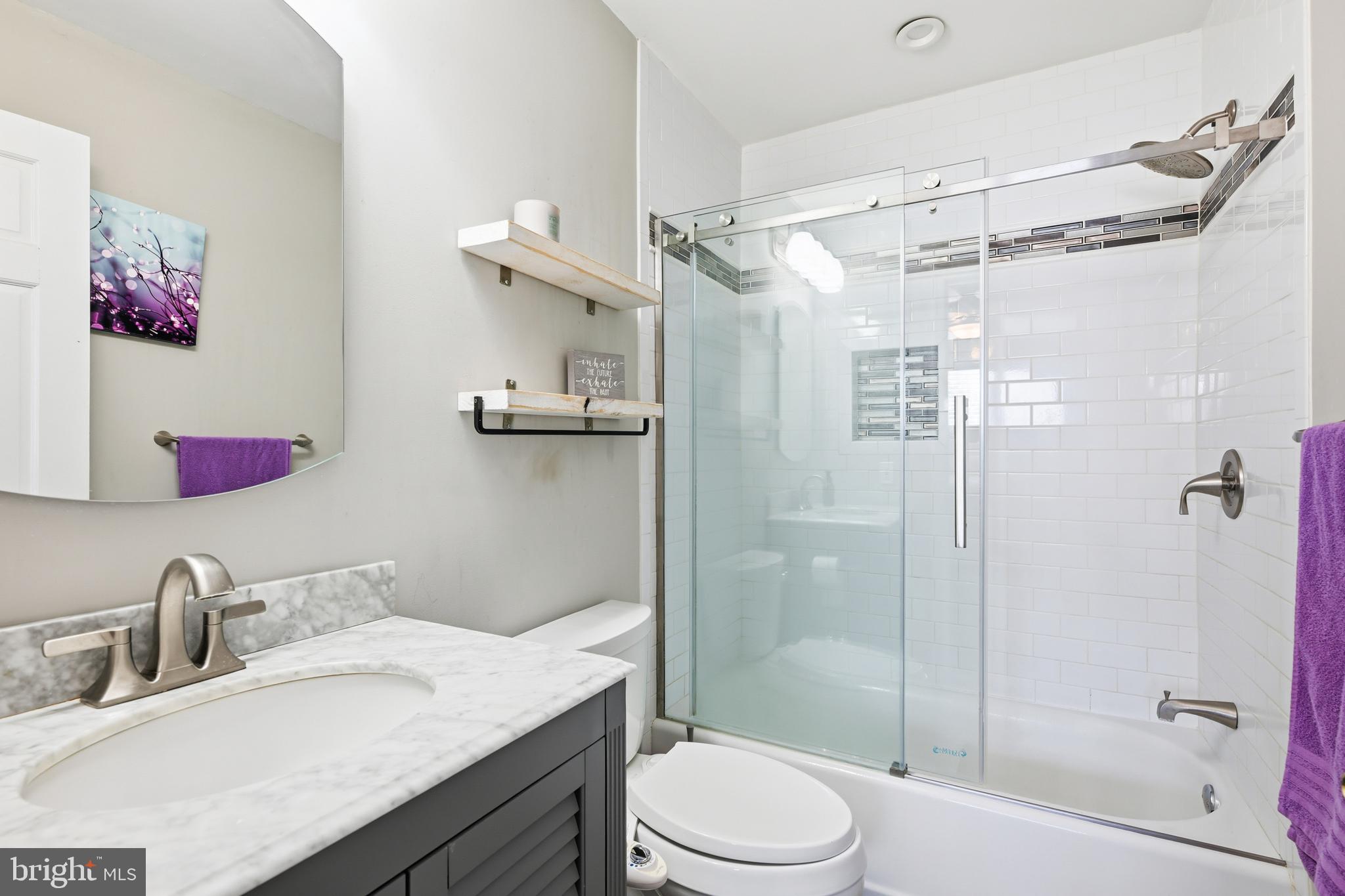 KIRKWOOD - Residential