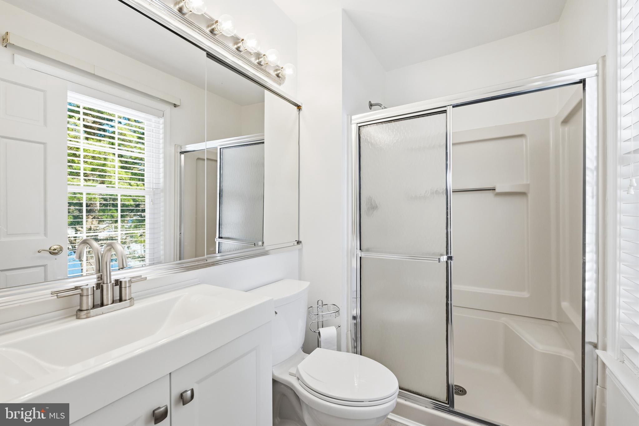 KIRKWOOD - Residential