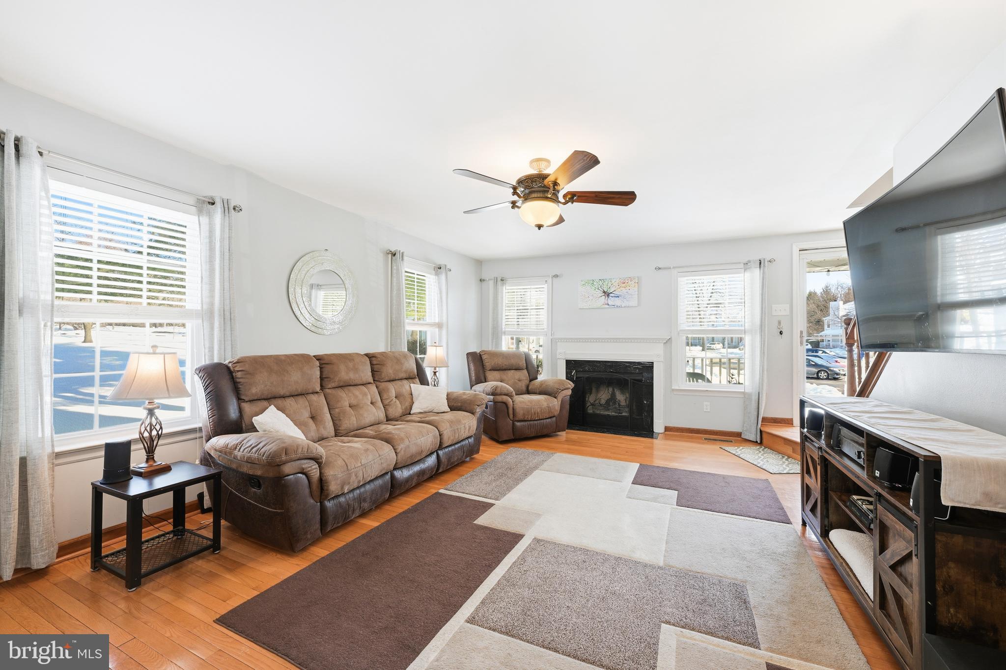 KIRKWOOD - Residential