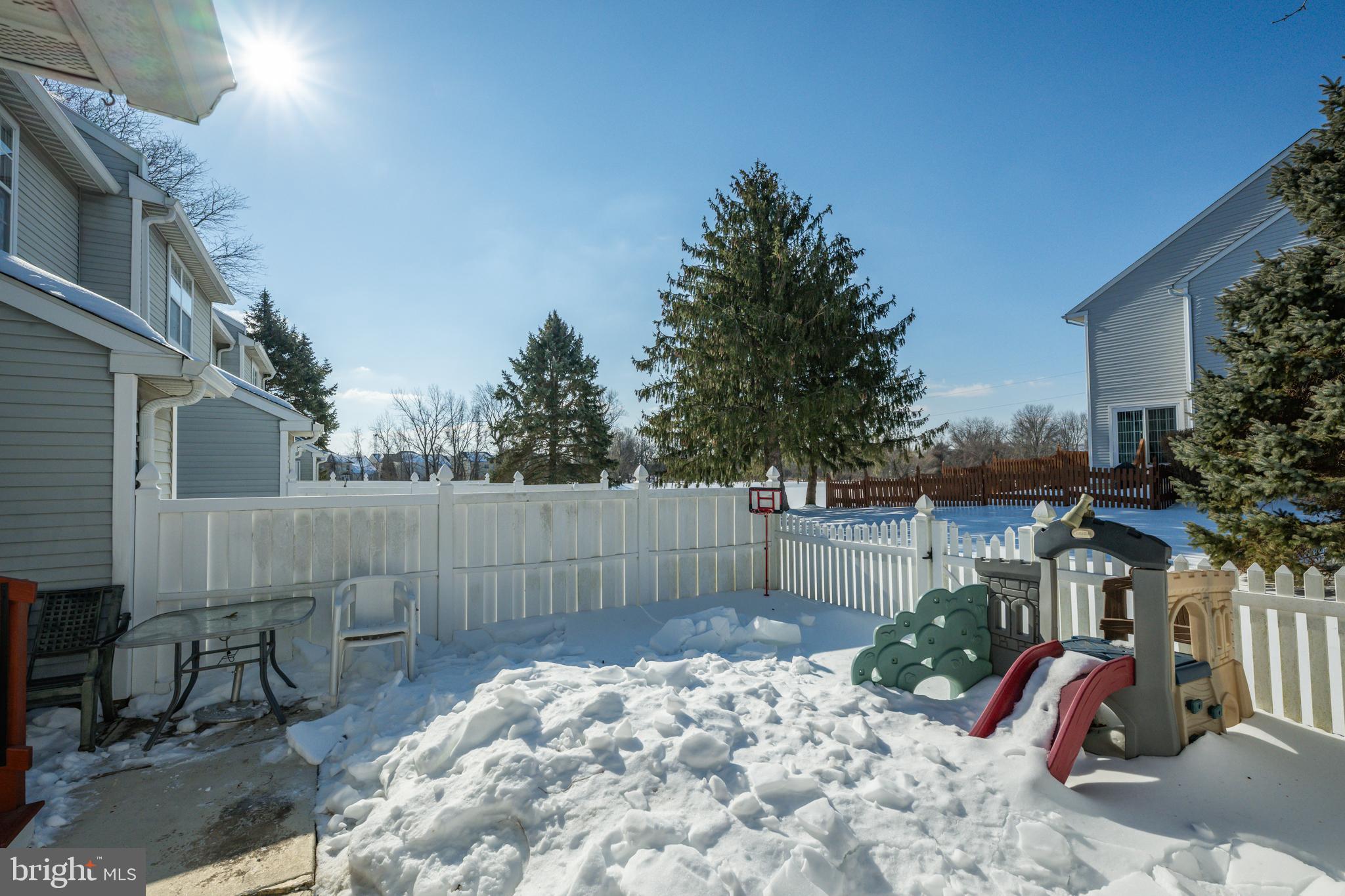 KIRKWOOD - Residential