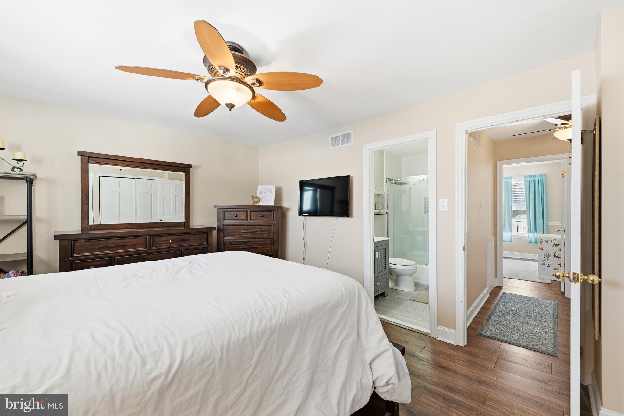 KIRKWOOD - Residential