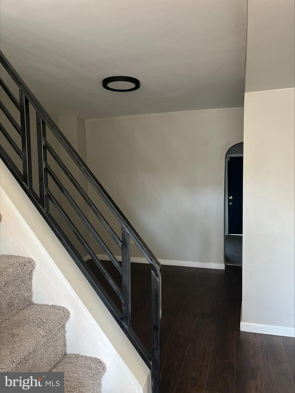 Photo of 3010 Weikel Street, PHILADELPHIA, PA 19134 (MLS # PAPH2546656)