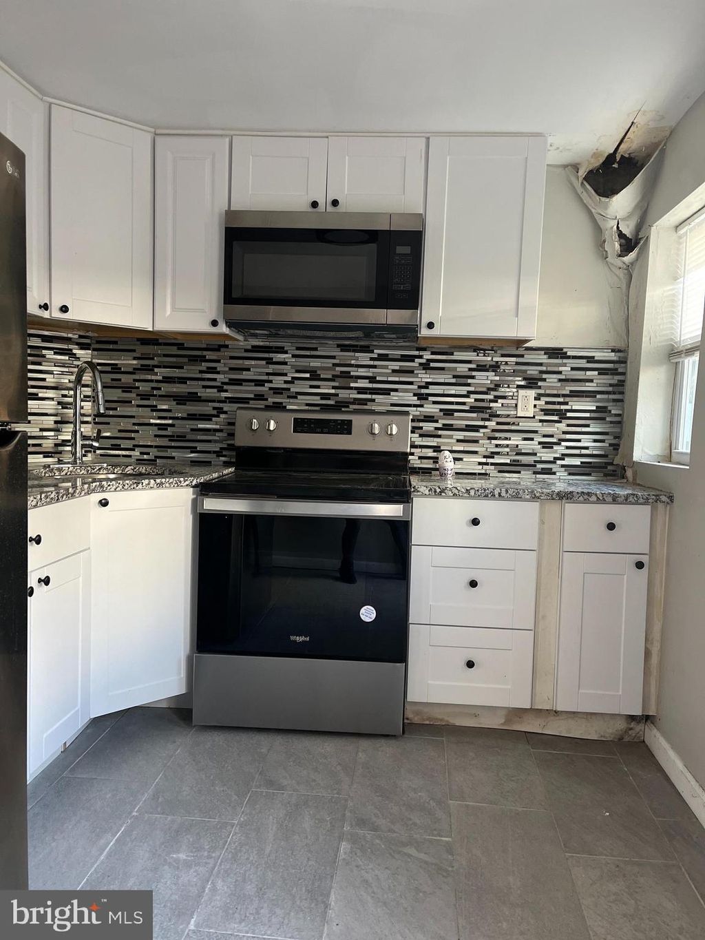 Photo of 3010 Weikel Street, PHILADELPHIA, PA 19134 (MLS # PAPH2546656)