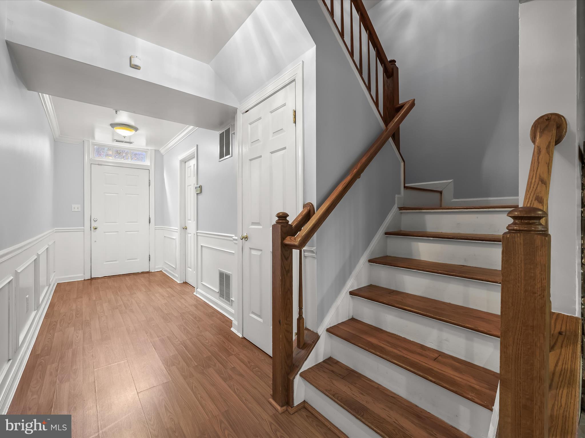 RUSSETT - Residential