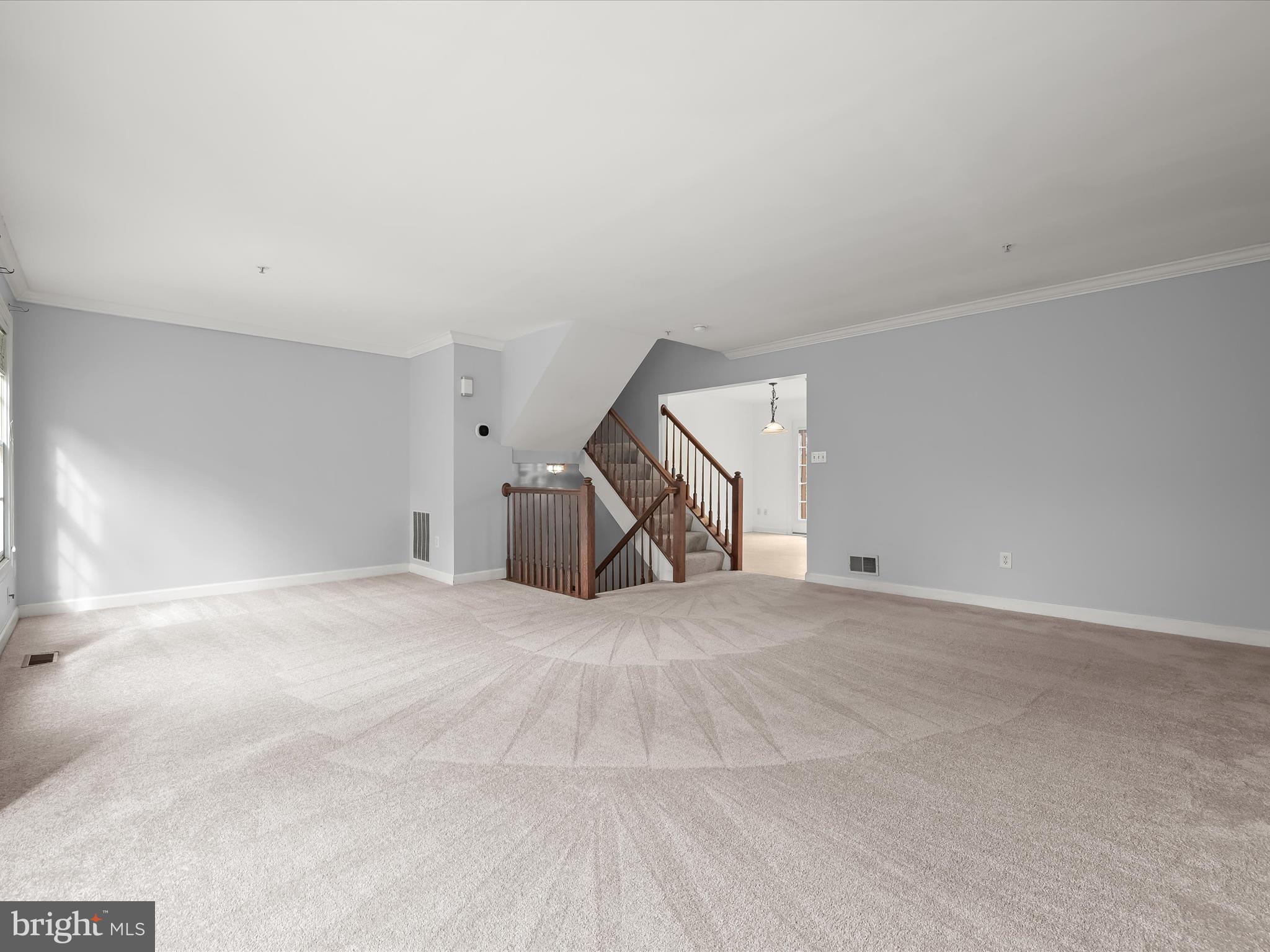 RUSSETT - Residential