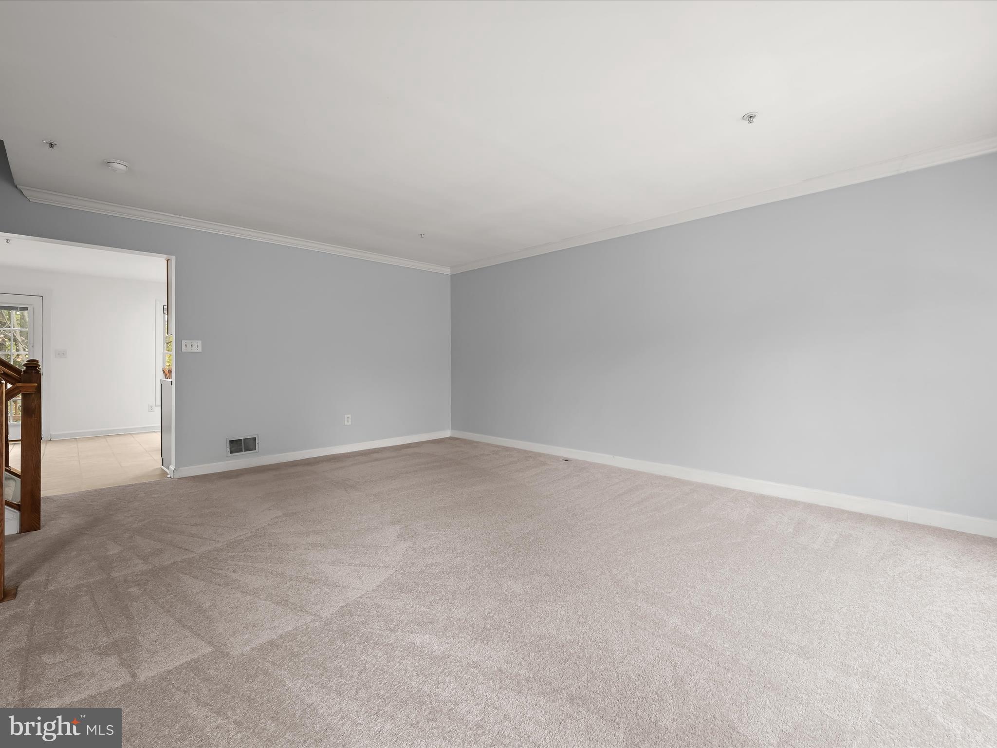 RUSSETT - Residential