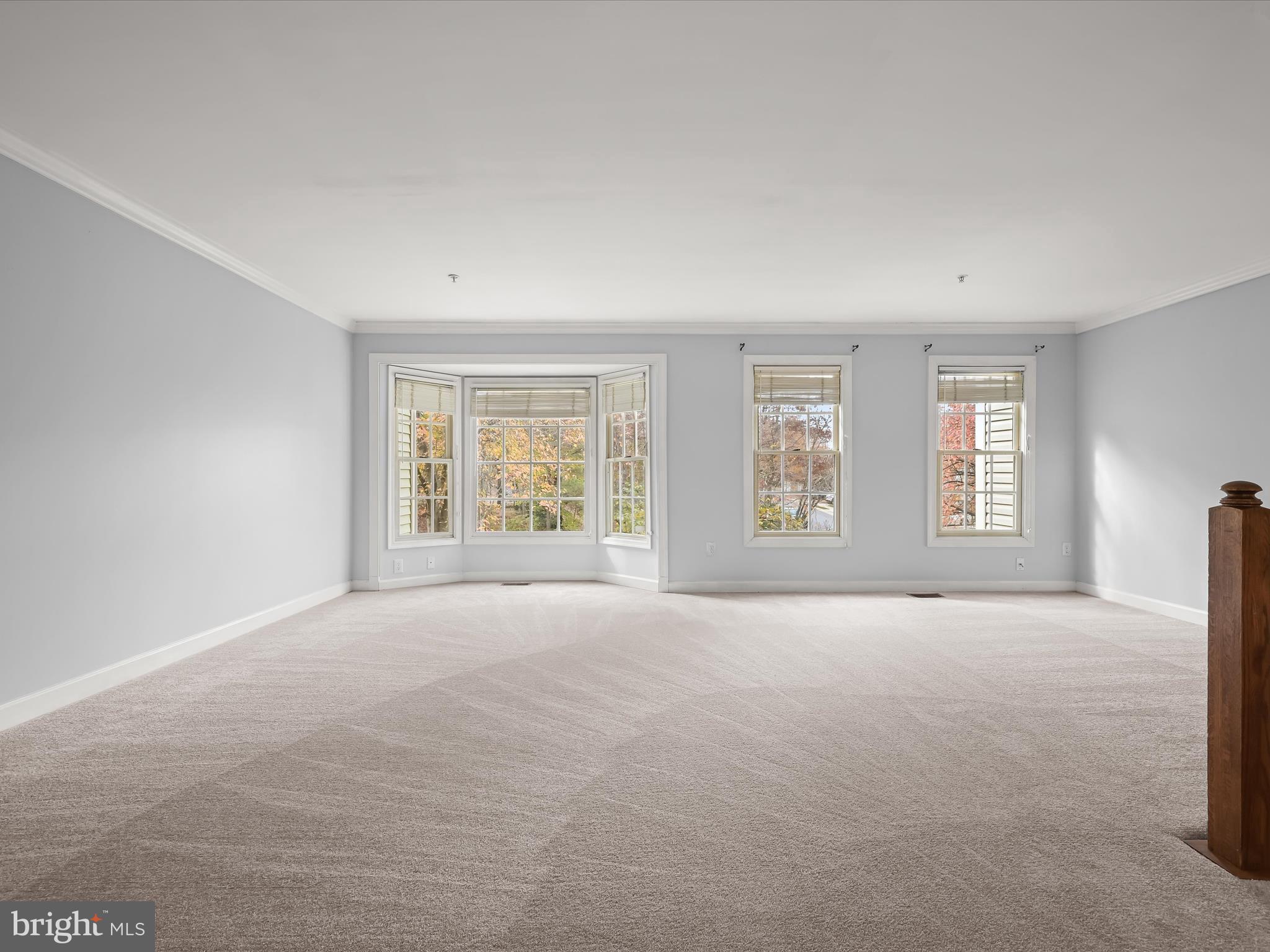 RUSSETT - Residential