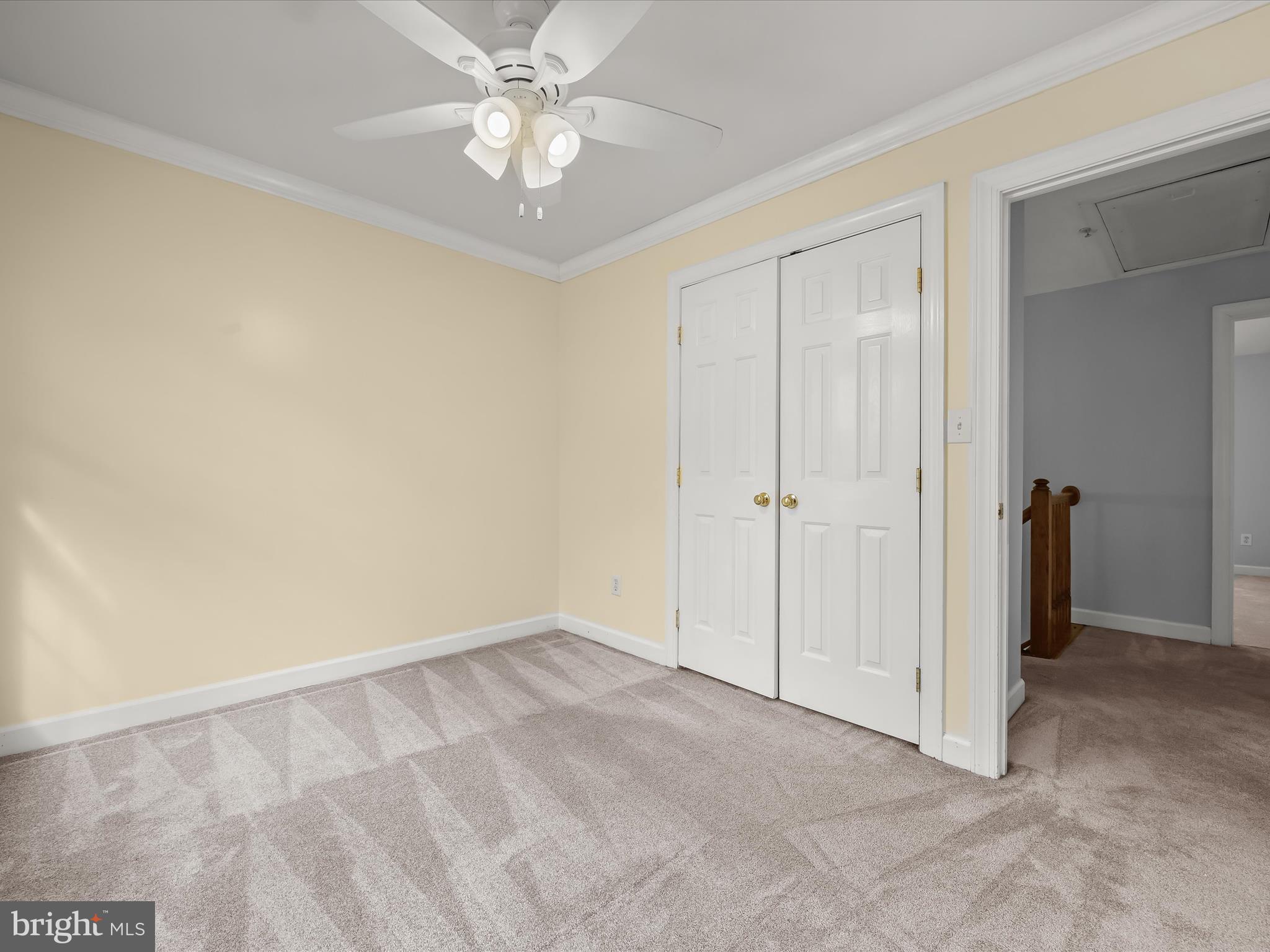 RUSSETT - Residential