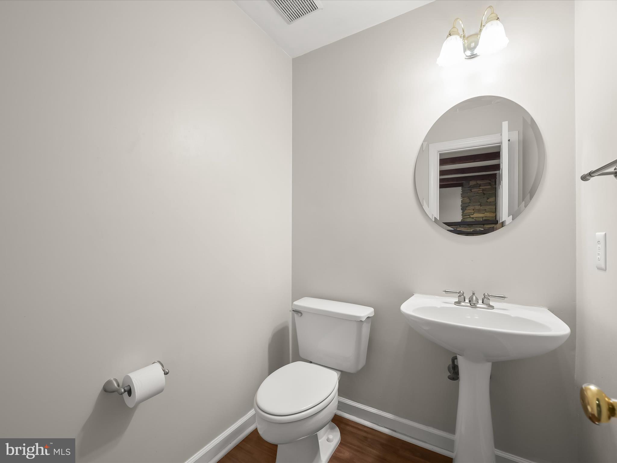 RUSSETT - Residential