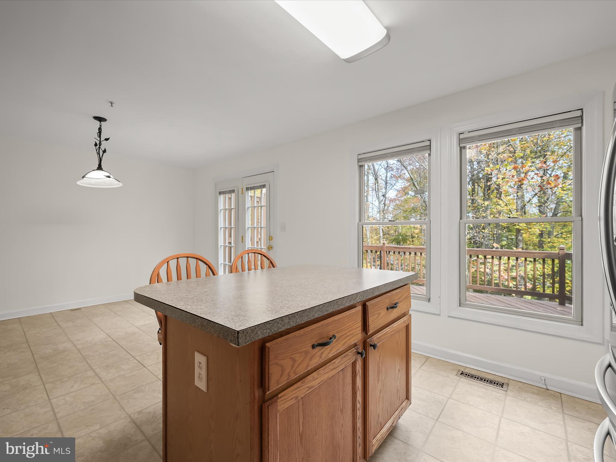 RUSSETT - Residential