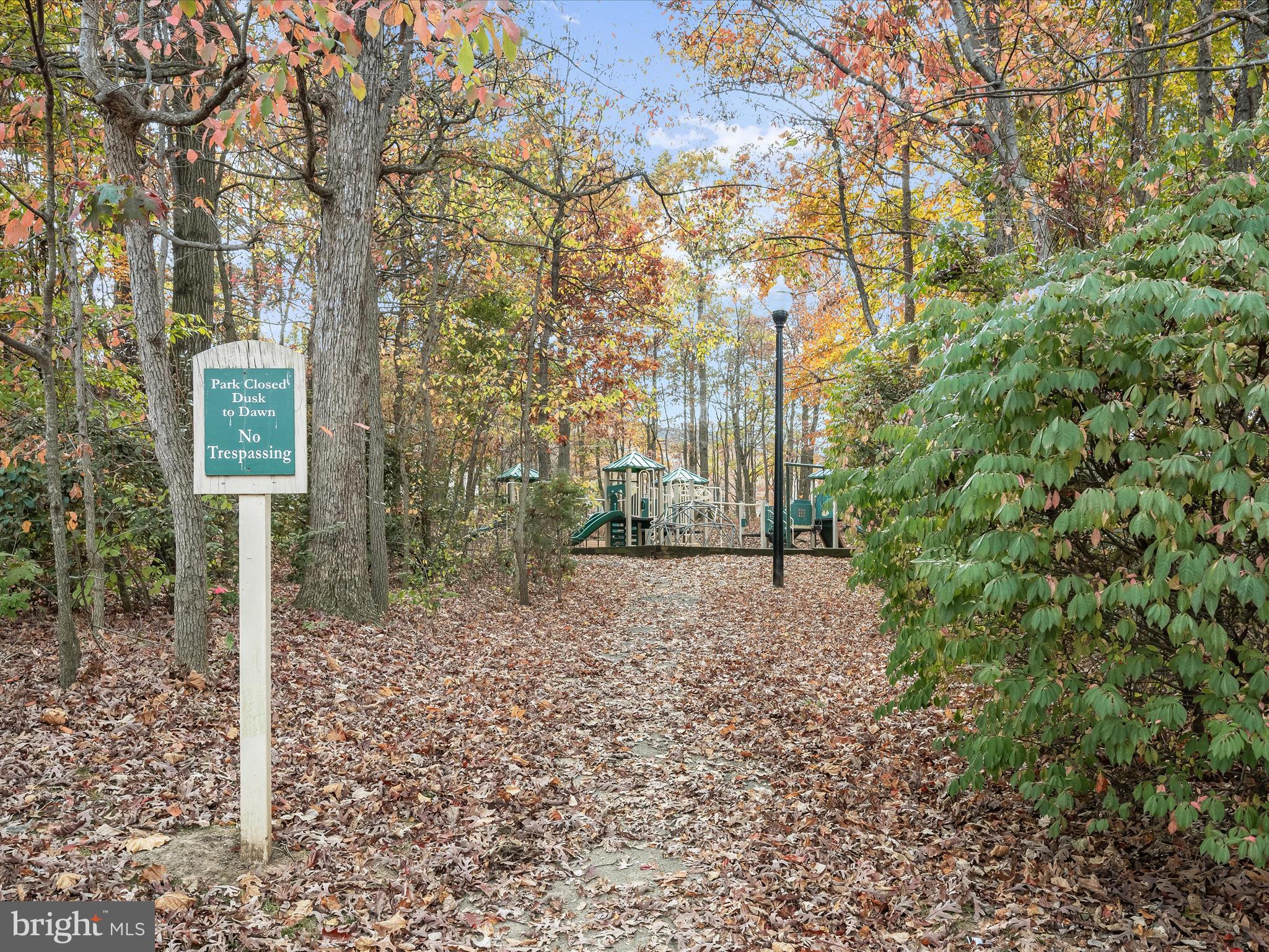 RUSSETT - Residential