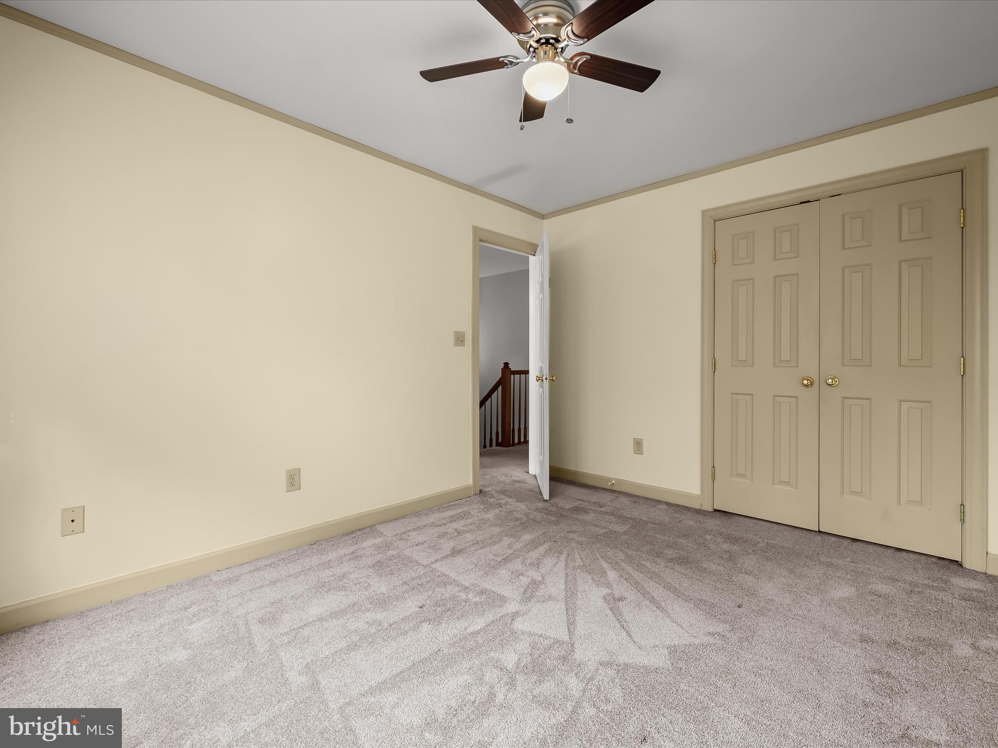 RUSSETT - Residential