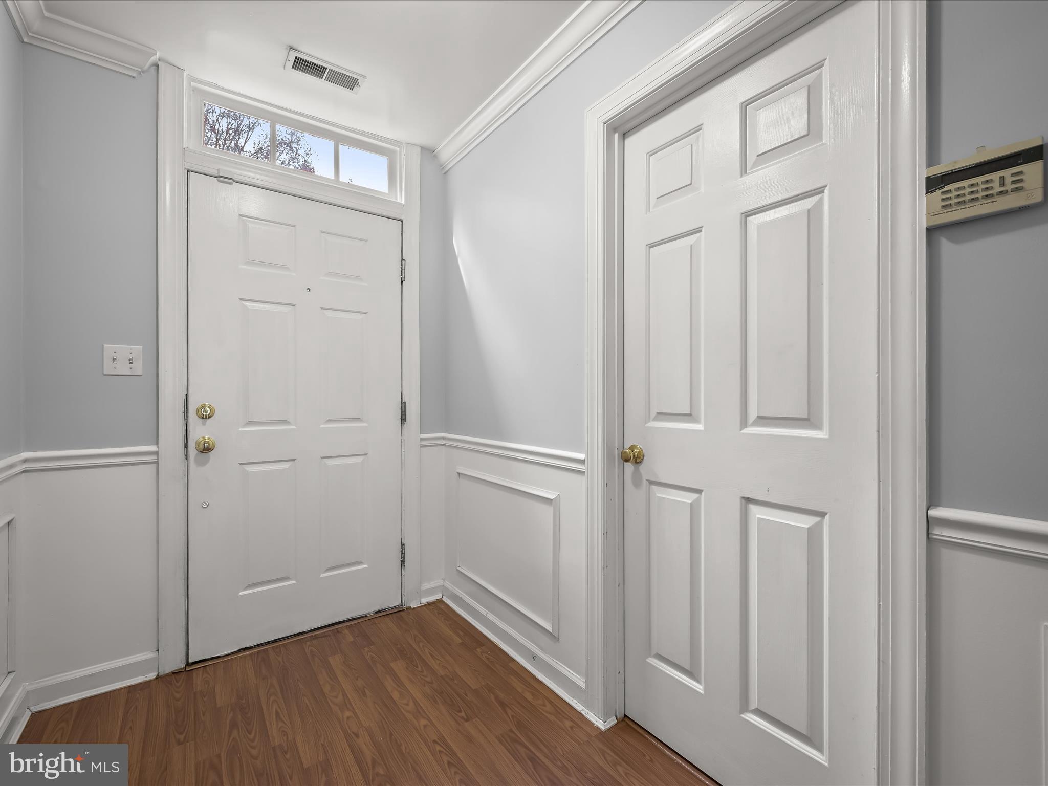 RUSSETT - Residential