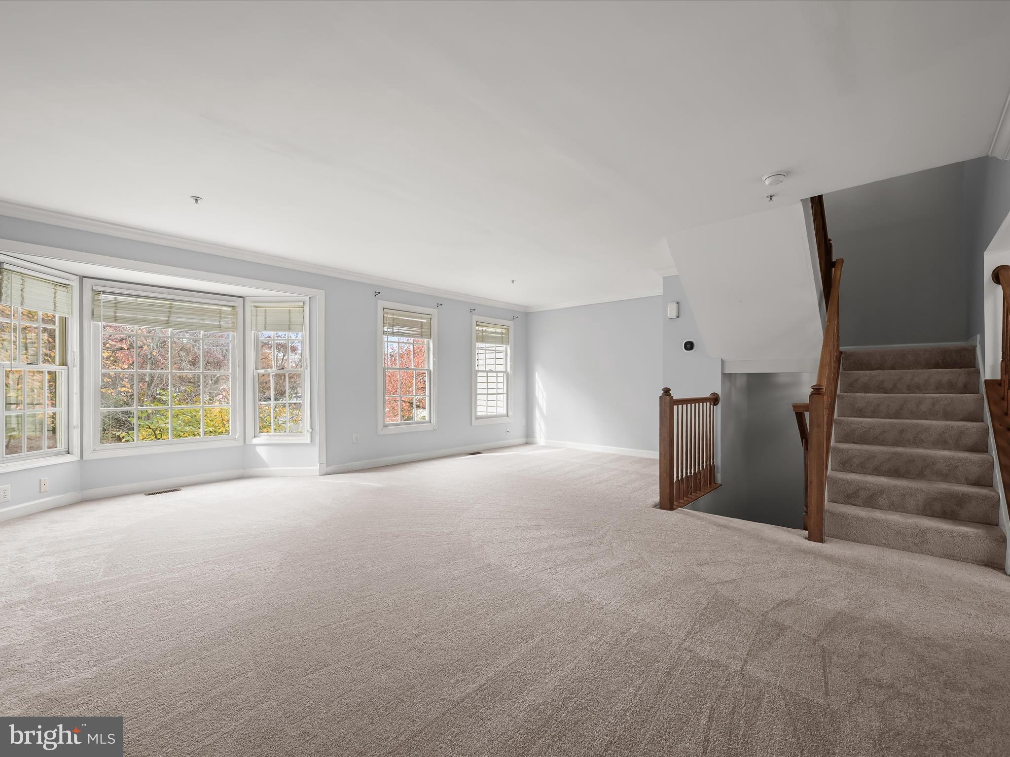 RUSSETT - Residential