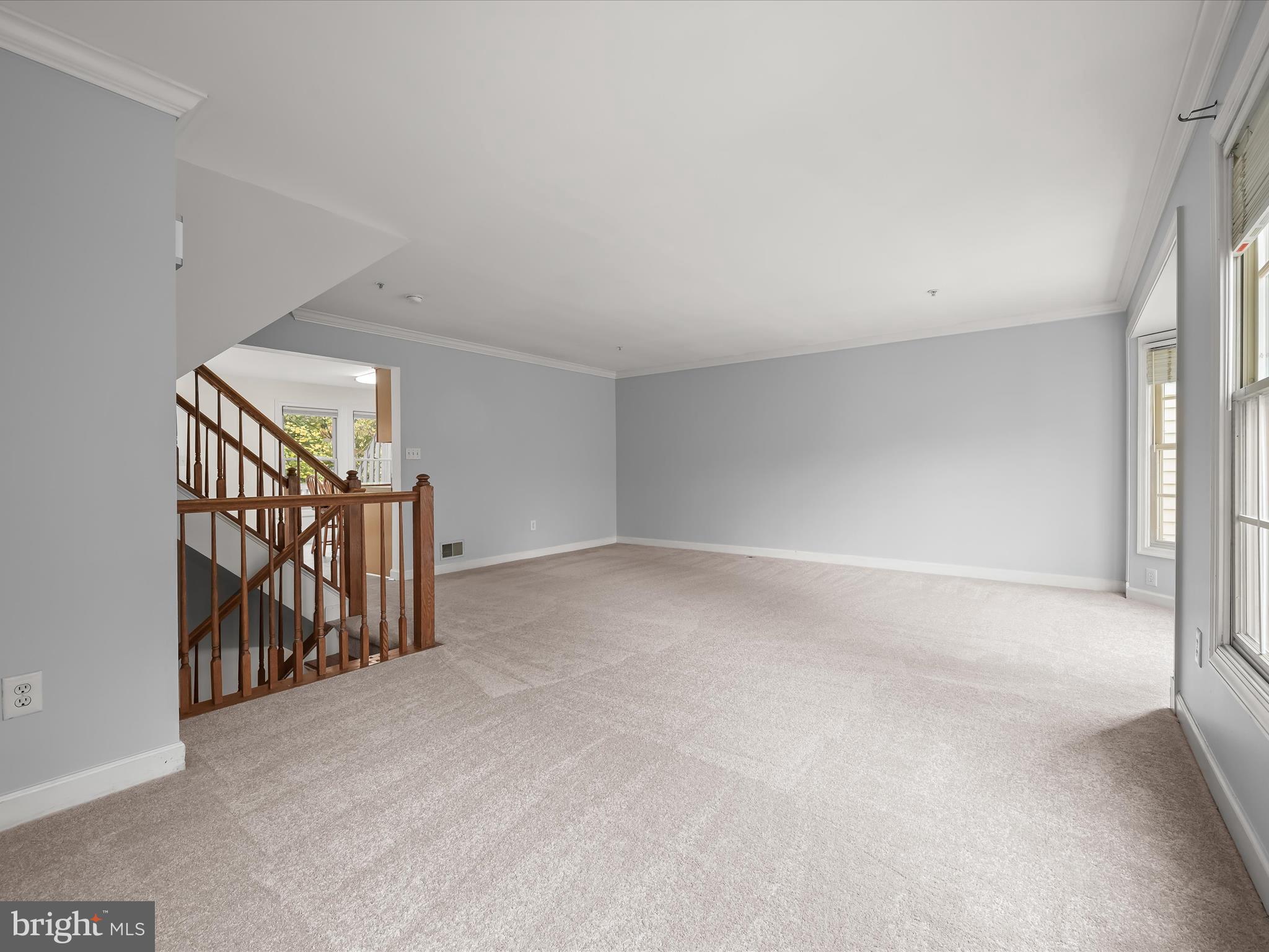 RUSSETT - Residential