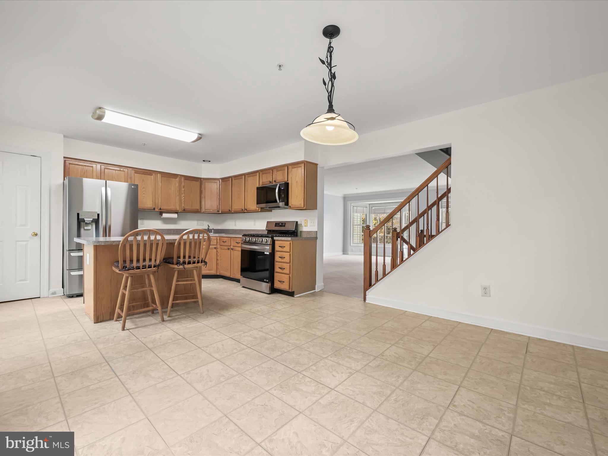 RUSSETT - Residential