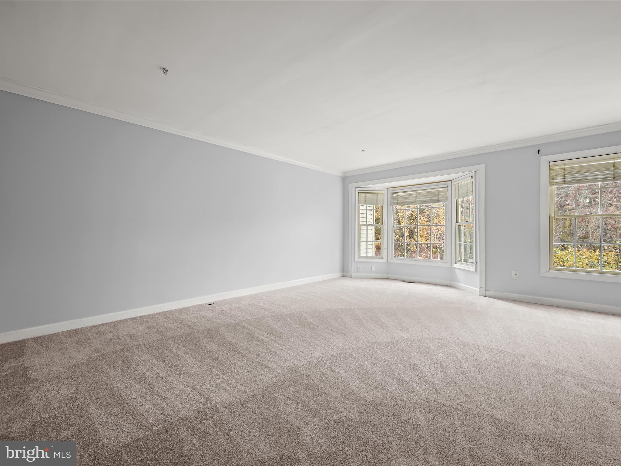 RUSSETT - Residential