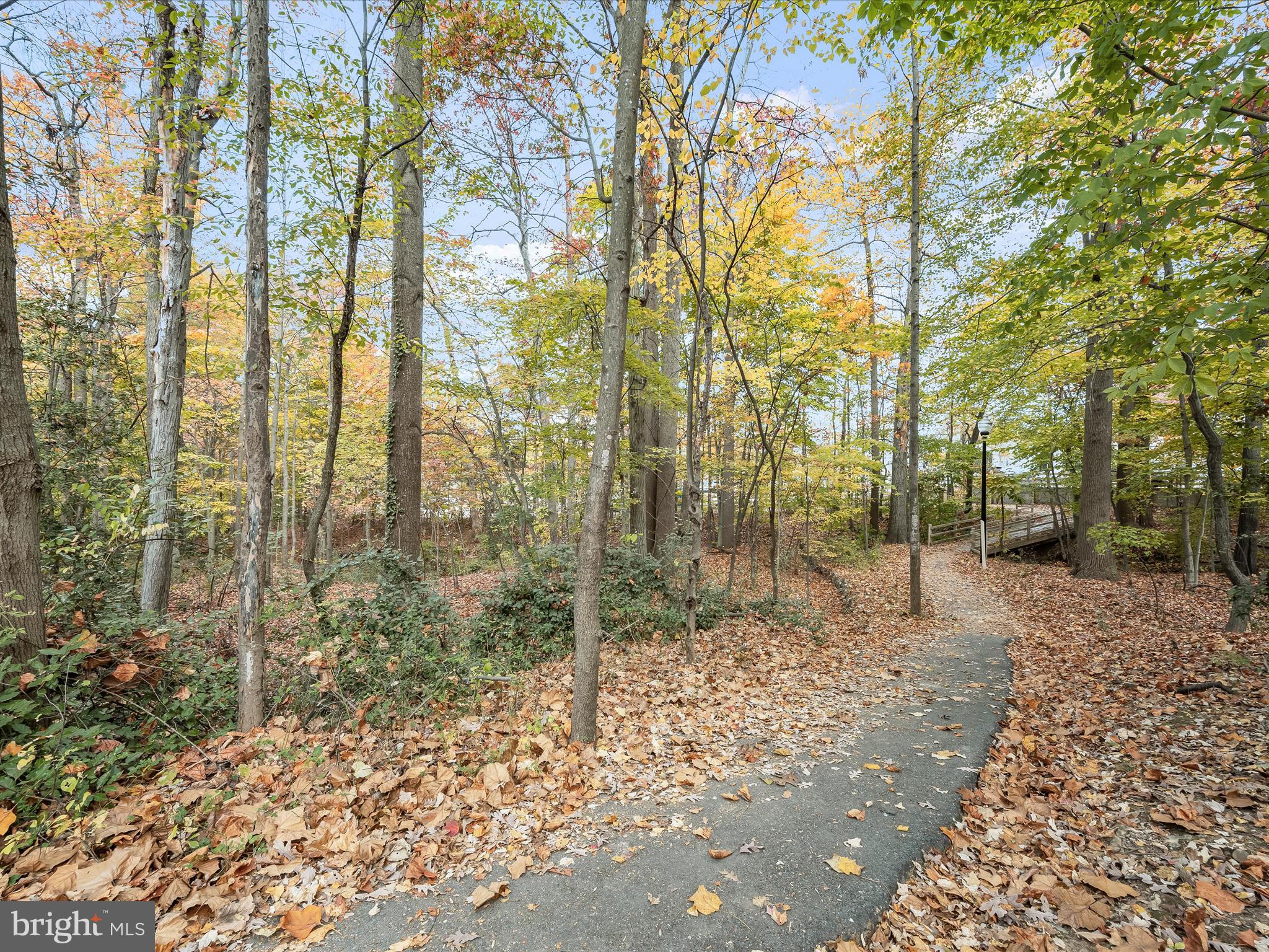 RUSSETT - Residential