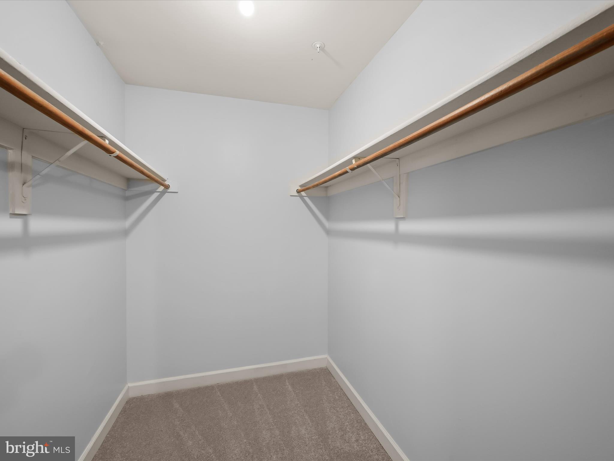 RUSSETT - Residential