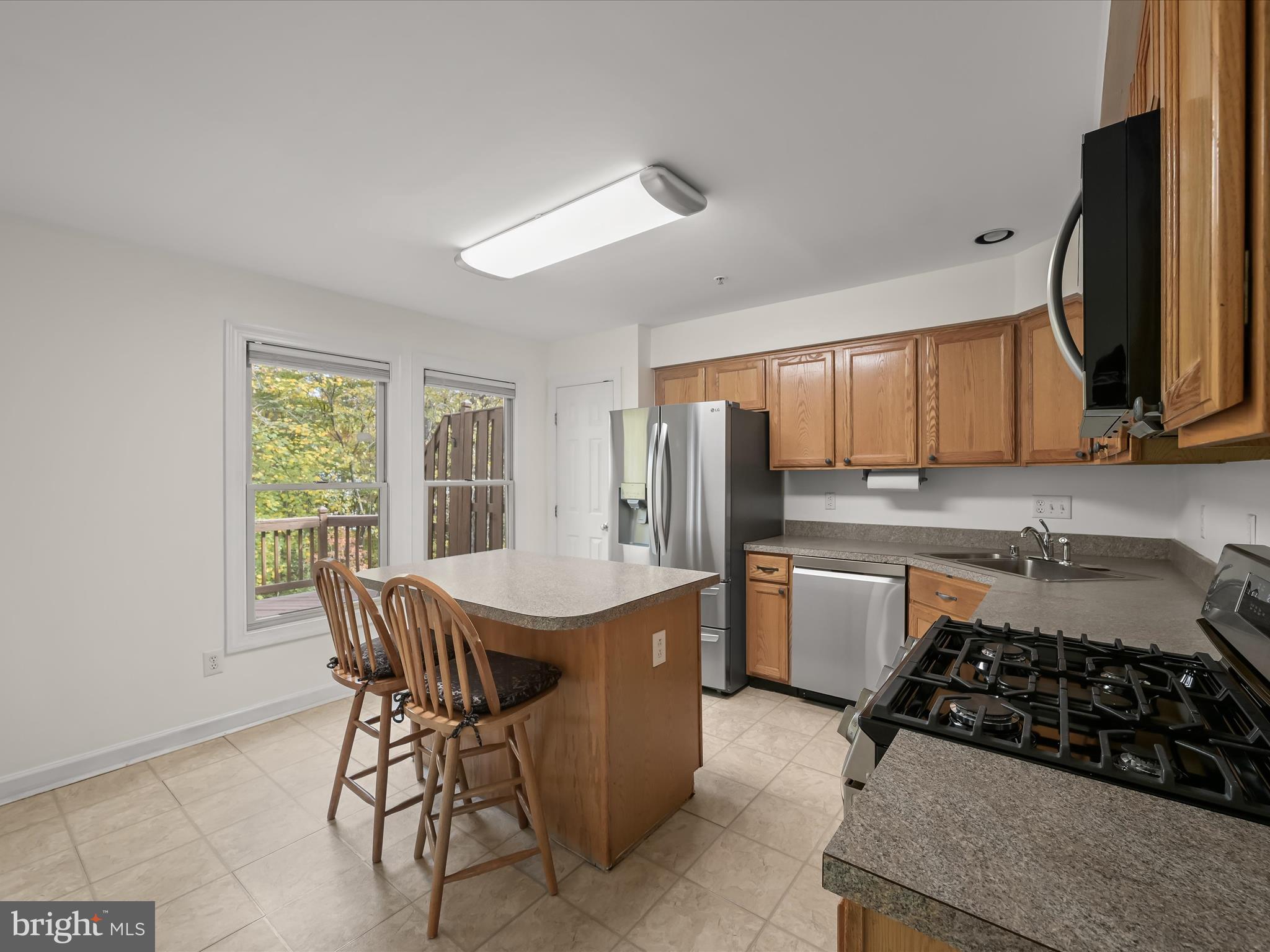 RUSSETT - Residential