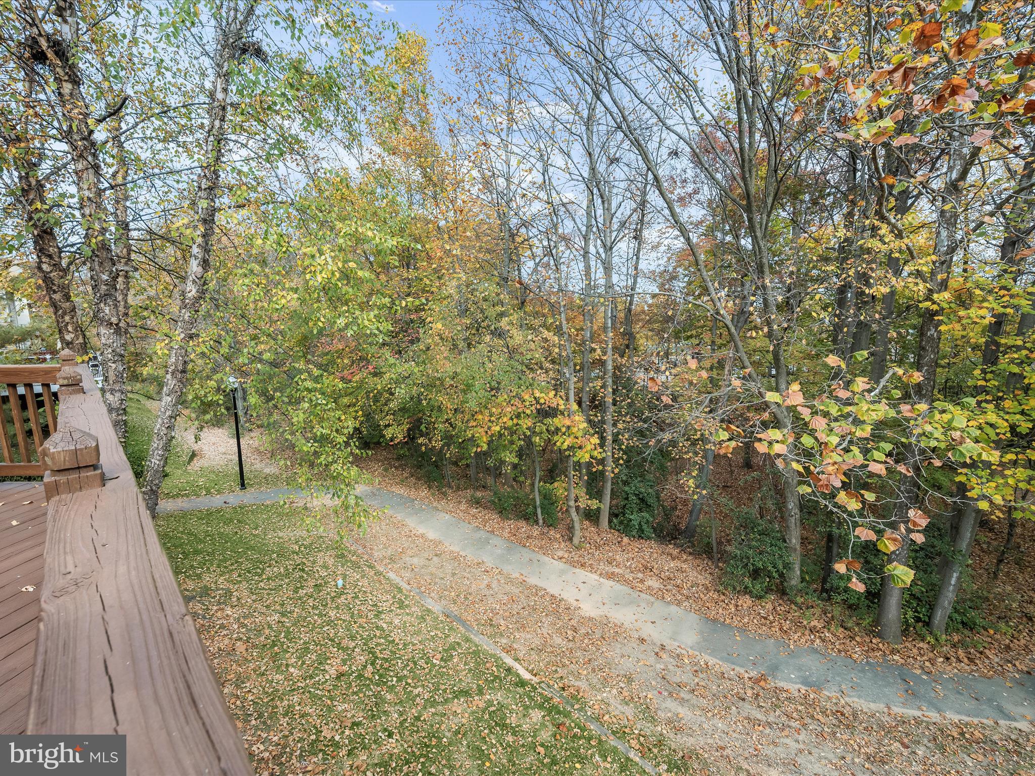 RUSSETT - Residential