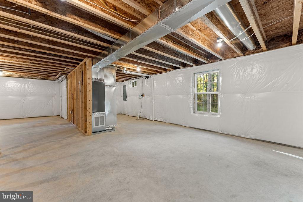 BIEN VENUE - Residential