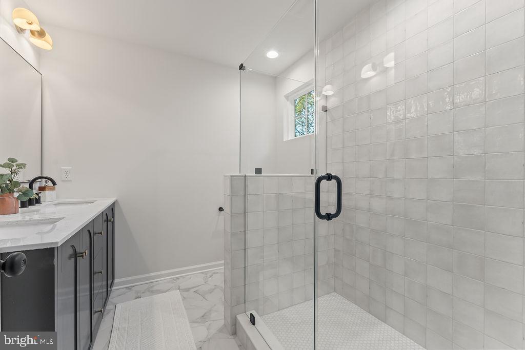 BIEN VENUE - Residential