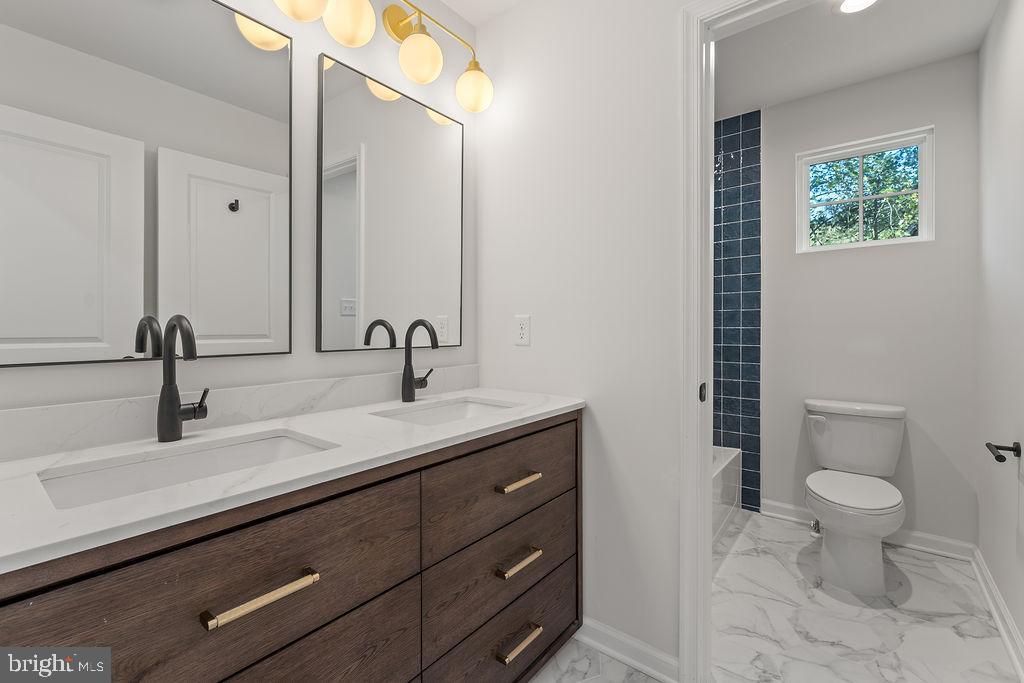 BIEN VENUE - Residential