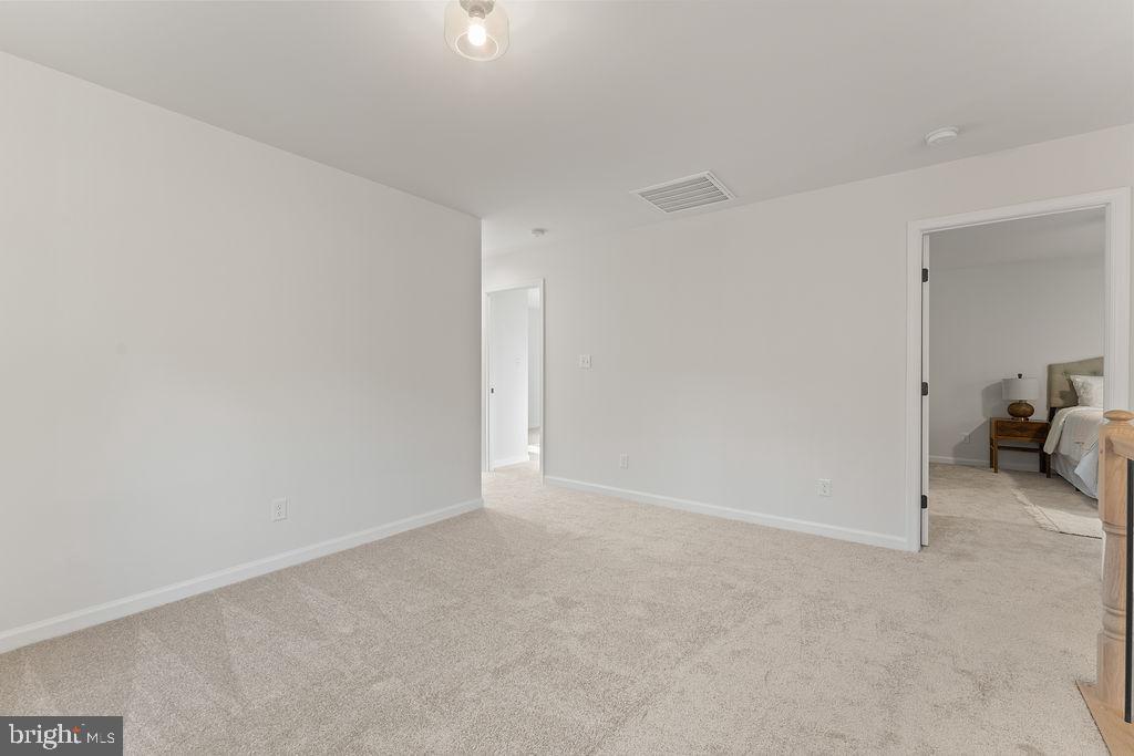 BIEN VENUE - Residential