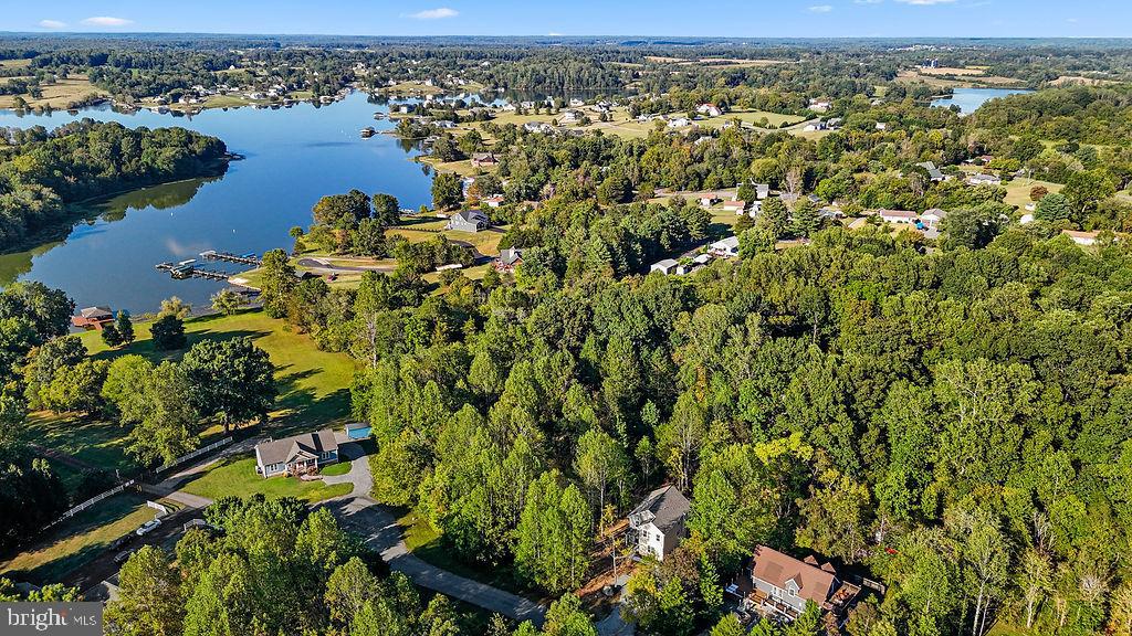 BIEN VENUE - Residential