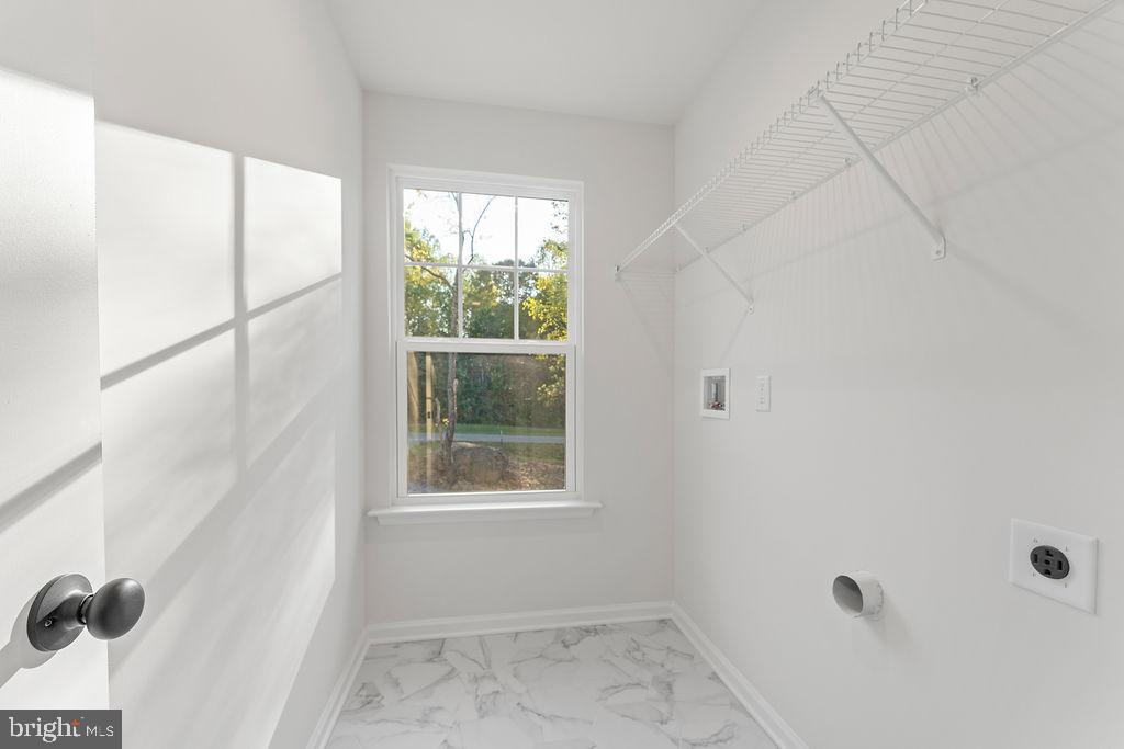 BIEN VENUE - Residential