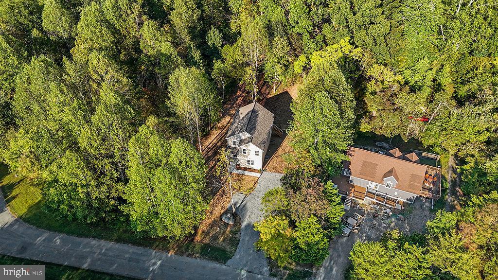 BIEN VENUE - Residential