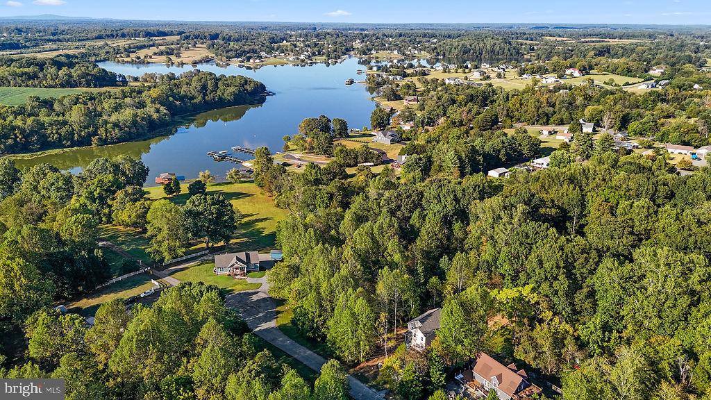 BIEN VENUE - Residential