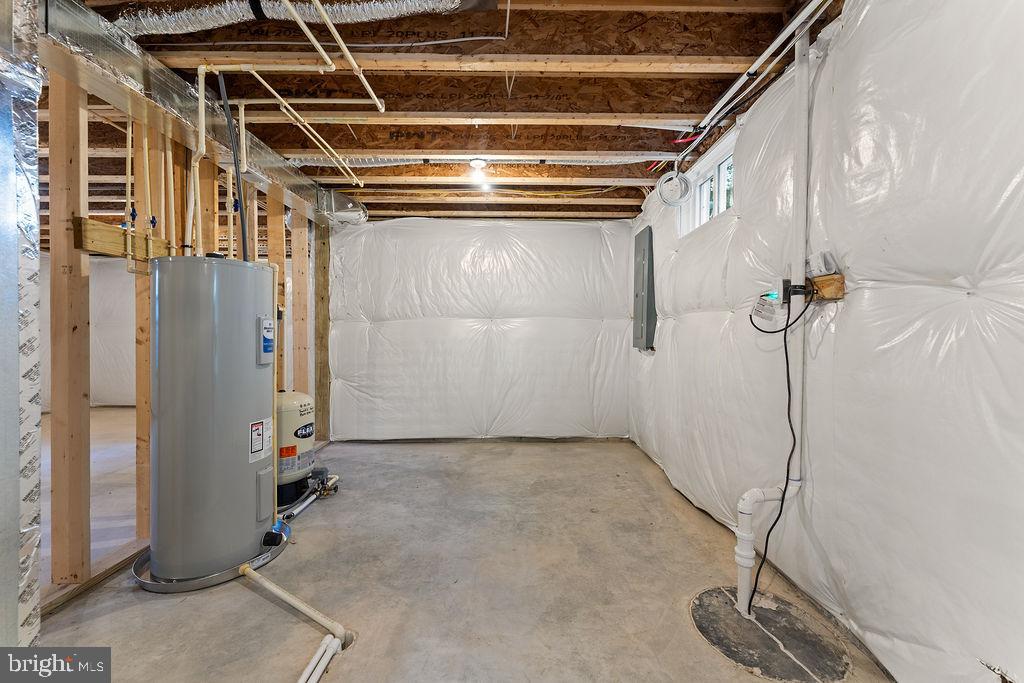 BIEN VENUE - Residential