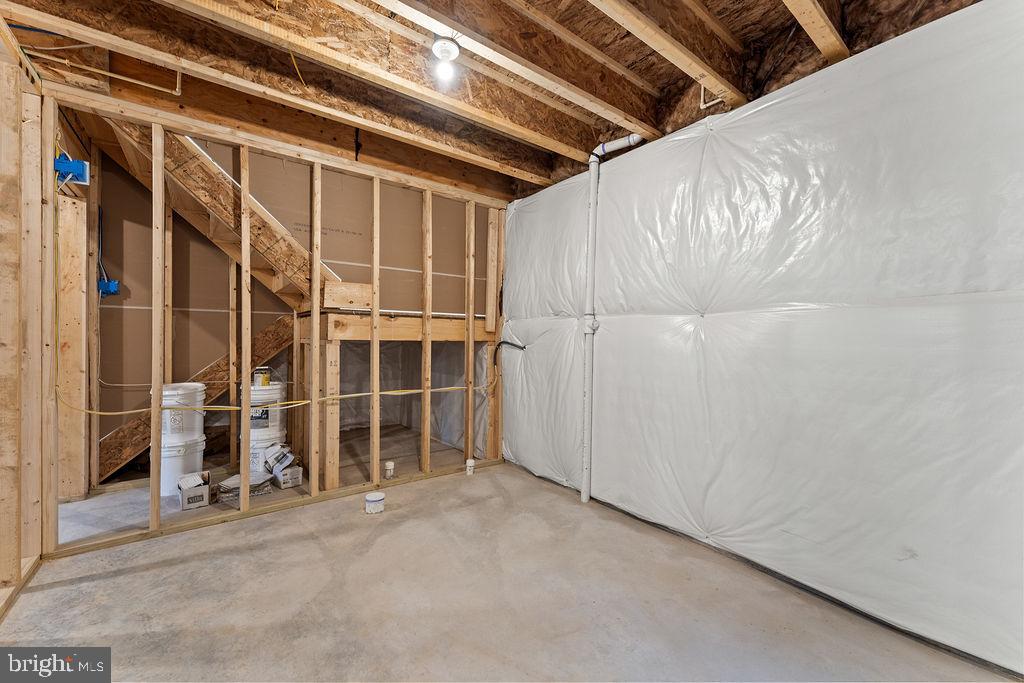 BIEN VENUE - Residential