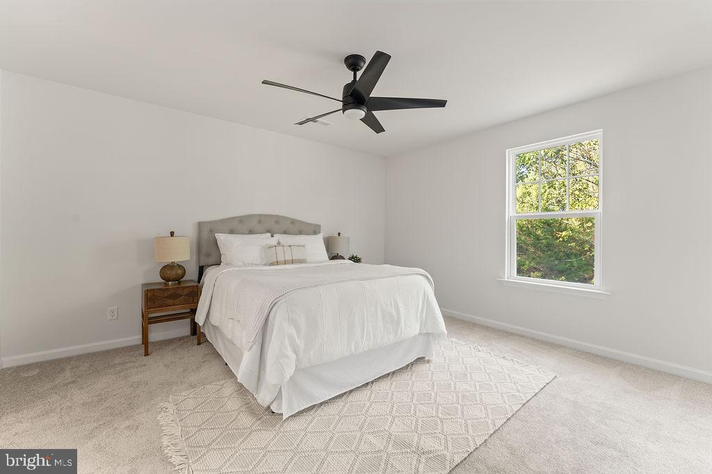 BIEN VENUE - Residential