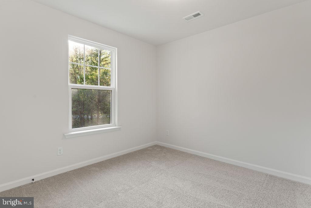 BIEN VENUE - Residential