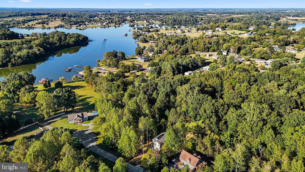 BIEN VENUE - Residential