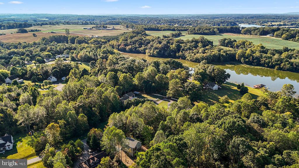 BIEN VENUE - Residential