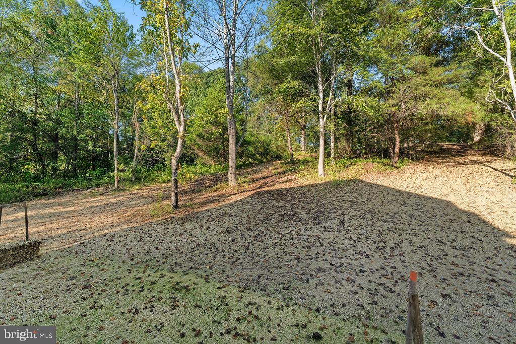 BIEN VENUE - Residential