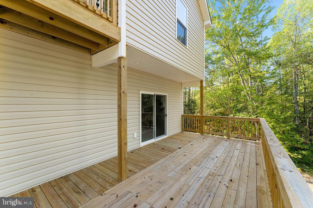 BIEN VENUE - Residential