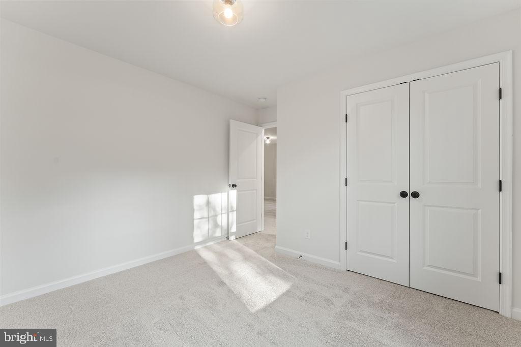 BIEN VENUE - Residential