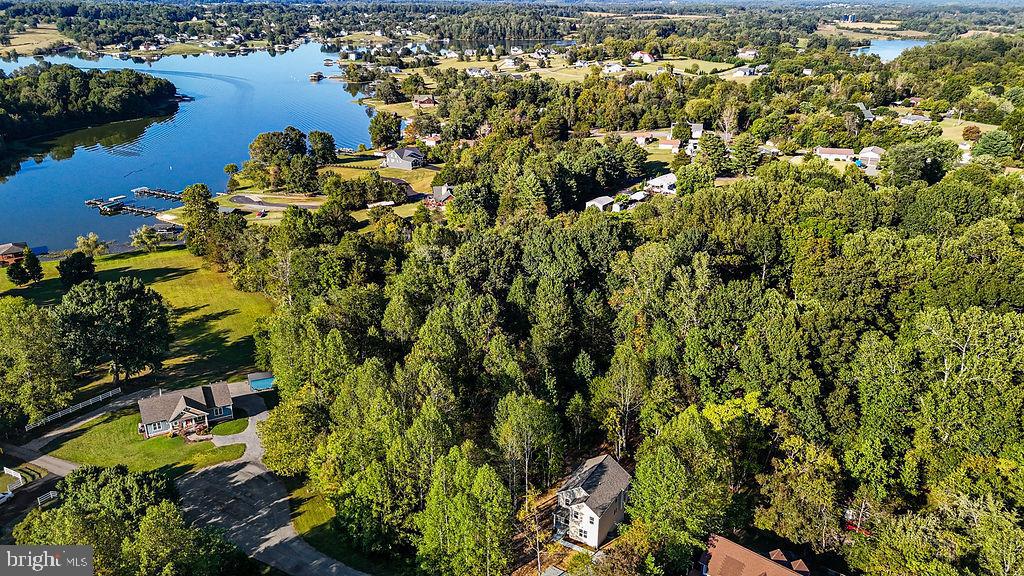 BIEN VENUE - Residential