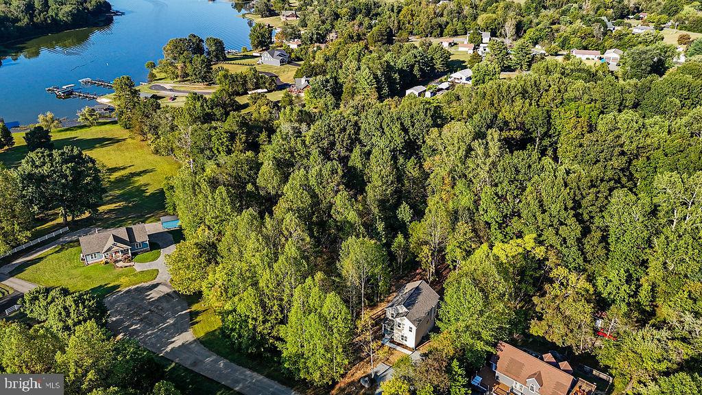 BIEN VENUE - Residential