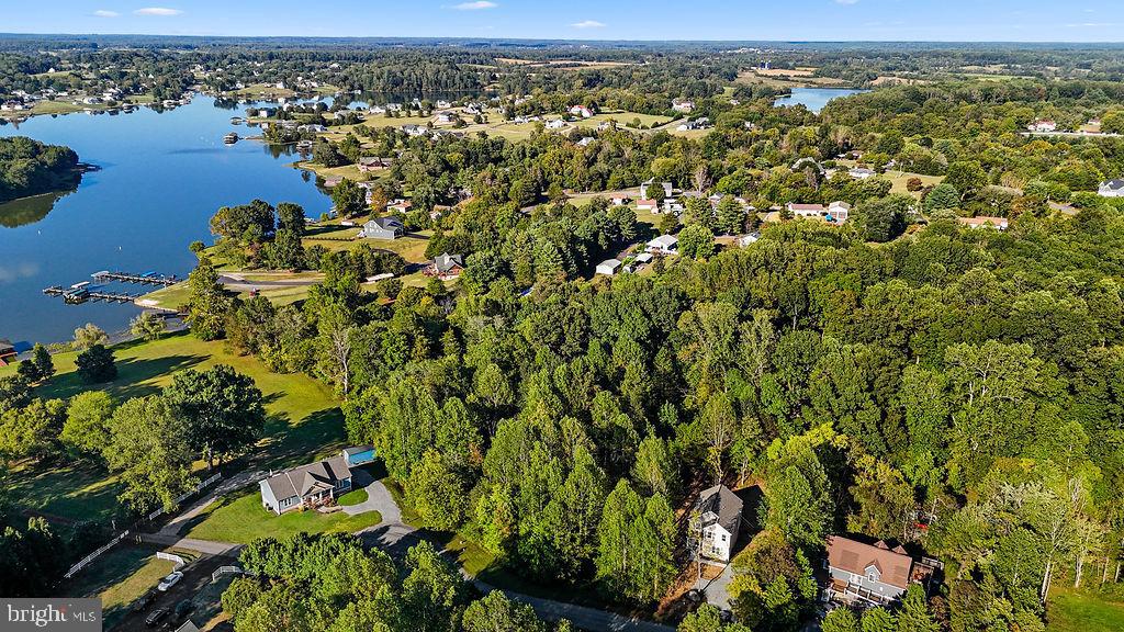 BIEN VENUE - Residential