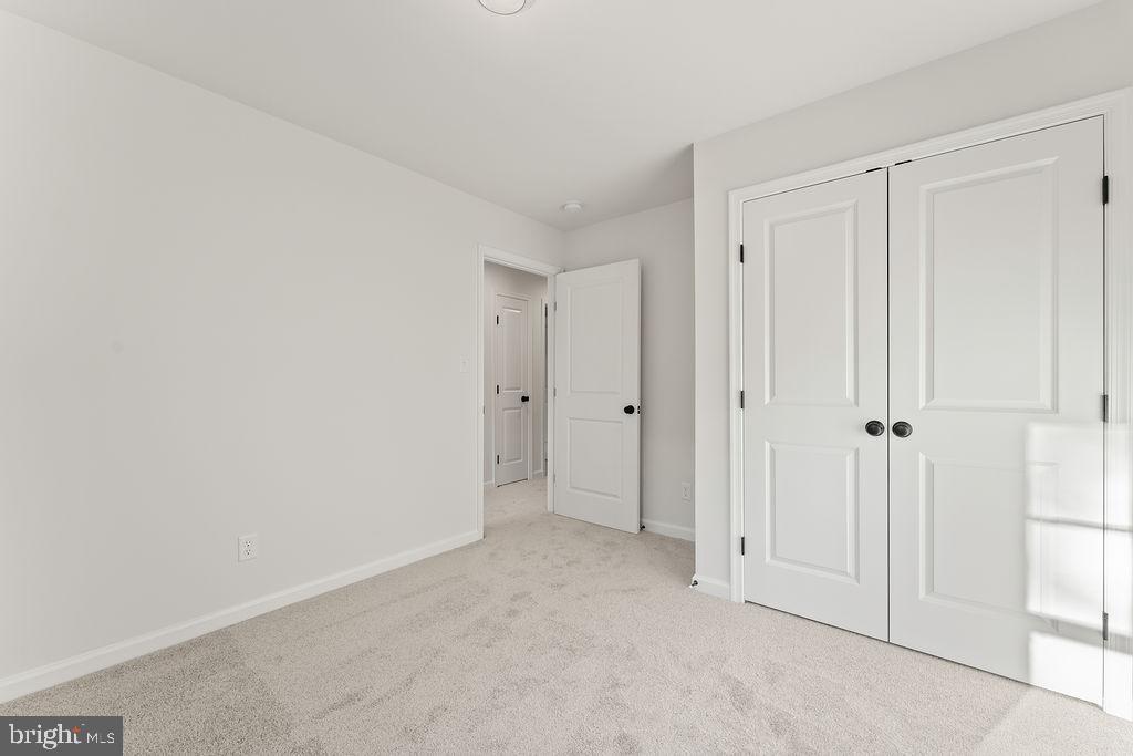 BIEN VENUE - Residential