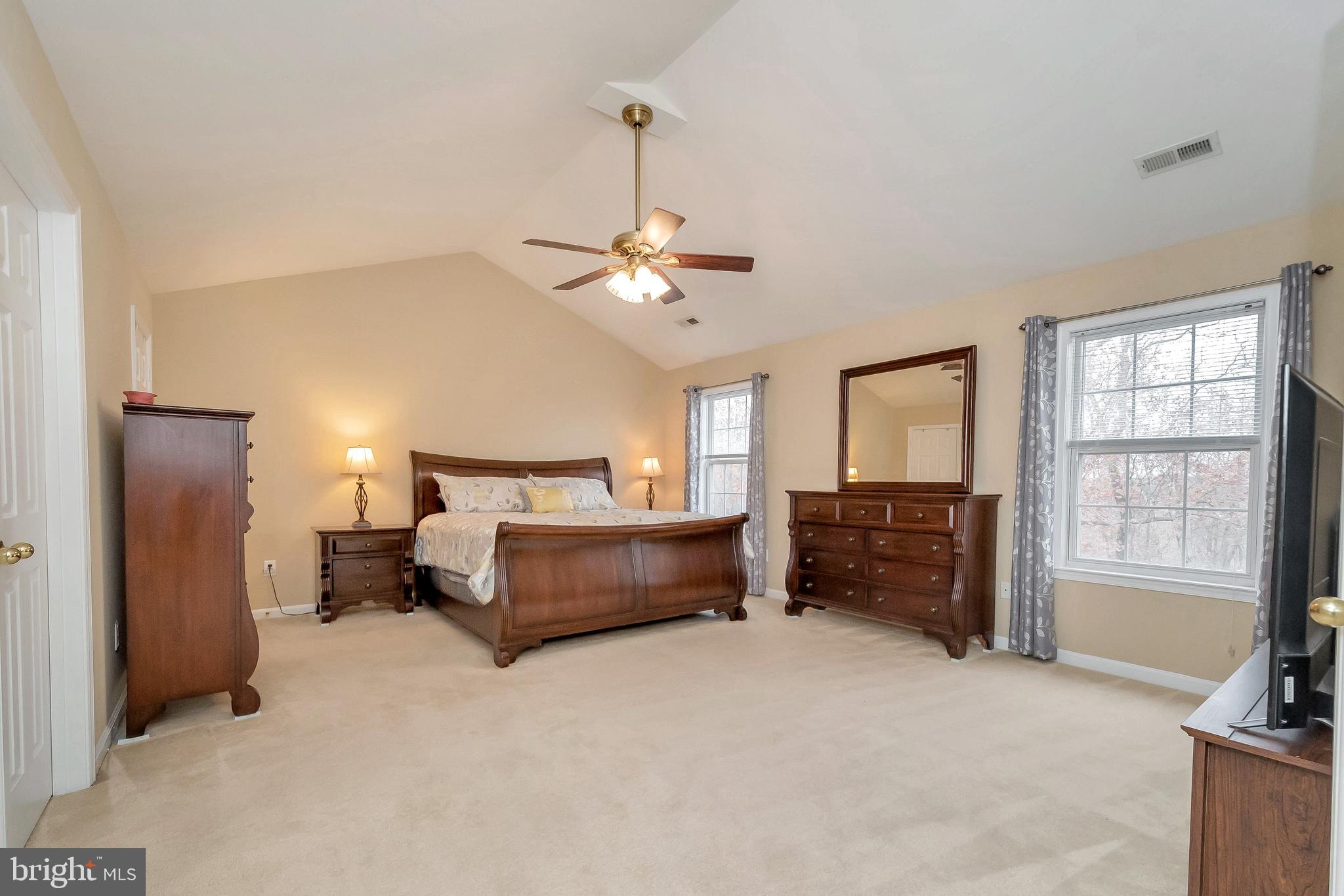 AUSTIN RIDGE - Residential